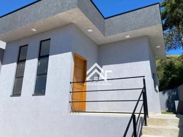 Casa venda em Região Imediata de Bragança Paulista, Bom Jesus dos Perdões