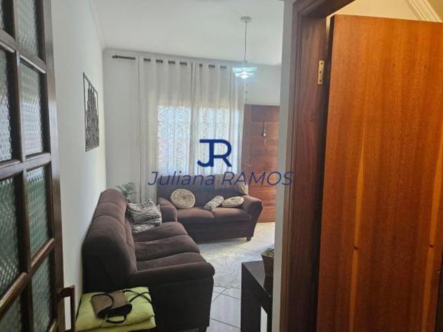 Casa venda em Região Imediata de Bragança Paulista, Atibaia