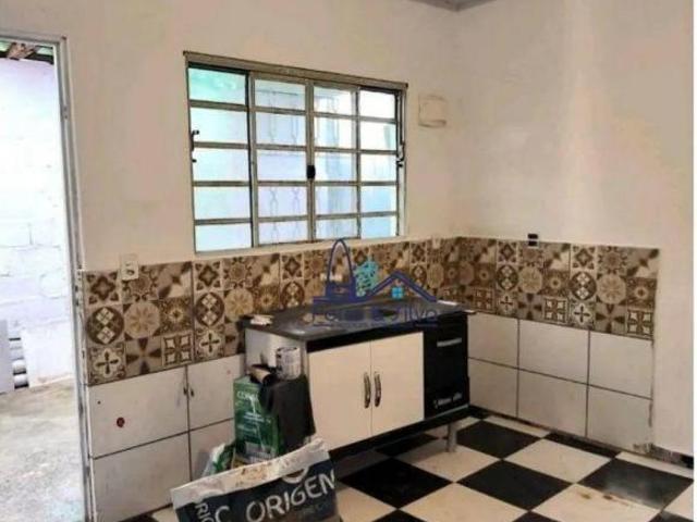 Casa venda em Região Imediata de São José dos Campos, Região Metropolitana do Vale do Paraíba e Litoral Norte