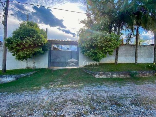 Casa venda em São Roque, São Paulo