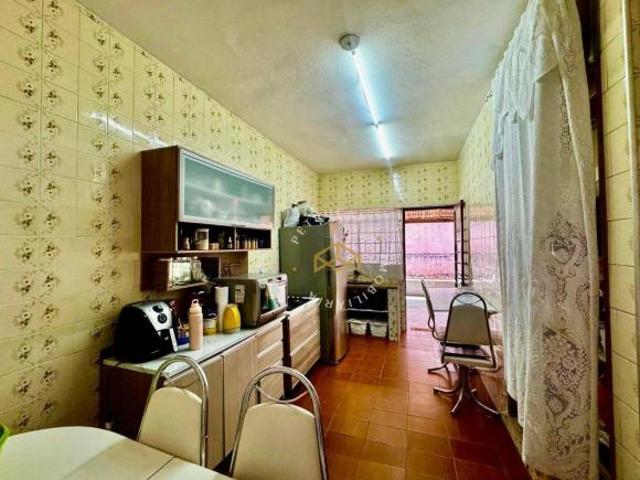 Casa venda em Região Imediata de Campinas, Região Metropolitana de Campinas
