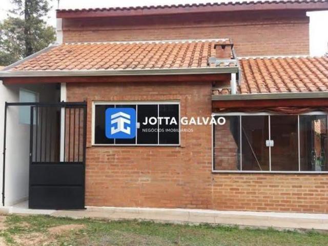 Casa venda em Jardim Nova Limeira, Limeira