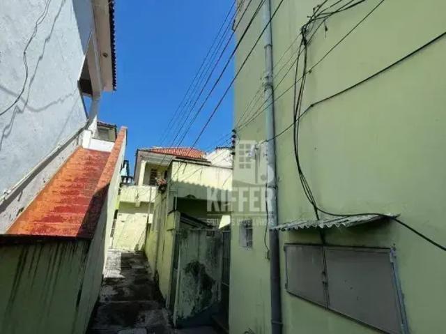 Casa venda em Região Geográfica Imediata do Rio de Janeiro, Região Metropolitana do Rio de Janeiro