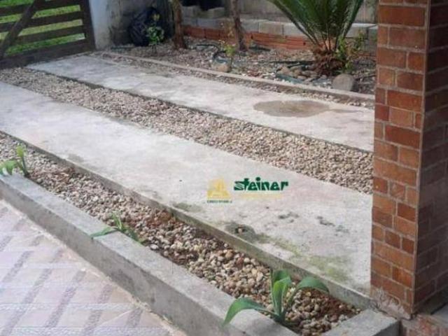 Casa venda em Região Imediata de Caraguatatuba-Ubatuba-São Sebastião, Região Metropolitana do Vale do Paraíba e Litoral Norte