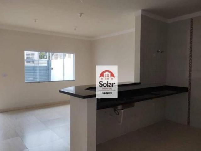 Casa venda em Região Imediata de Taubaté-Pindamonhangaba, Região Metropolitana do Vale do Paraíba e Litoral Norte