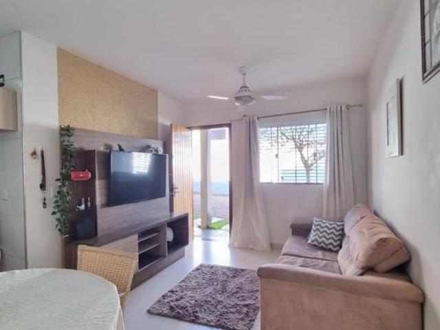 Casa venda em Região Geográfica Imediata de Londrina, Londrina