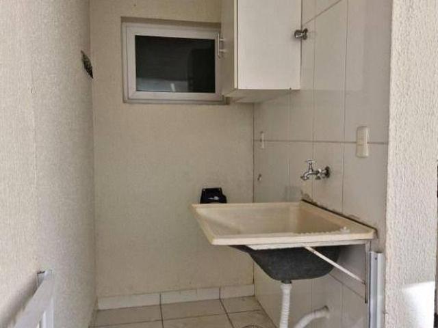 Casa venda em Jardim Nicélia, Jacareí