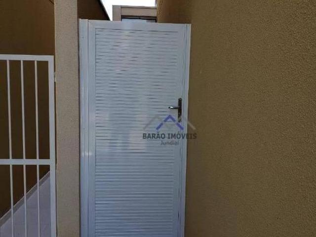Casa venda em Região Imediata de Jundiaí, Jundiaí