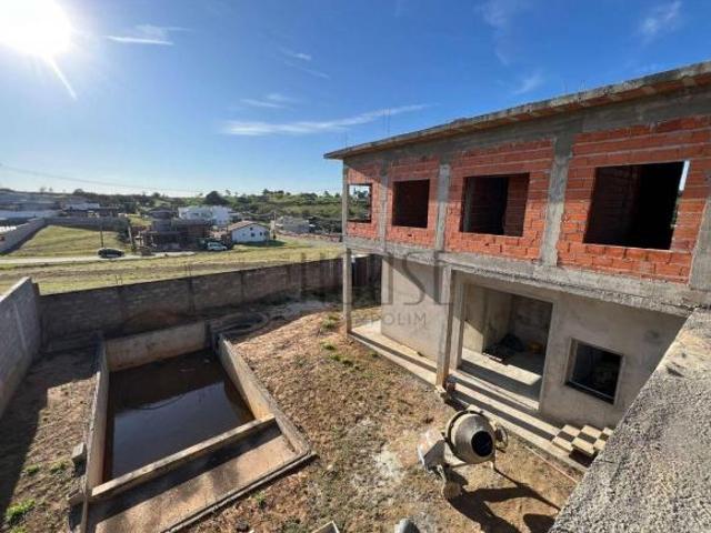 Casa venda em Região Imediata de Sorocaba, Região Metropolitana de Sorocaba