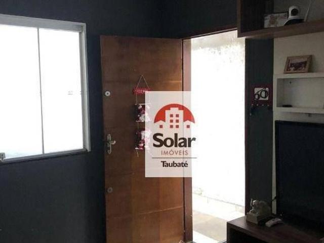 Casa venda em Região Imediata de Taubaté-Pindamonhangaba, Região Metropolitana do Vale do Paraíba e Litoral Norte