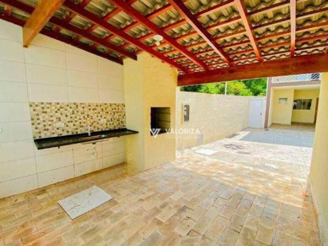 Casa venda em Região Imediata de Sorocaba, Região Metropolitana de Sorocaba
