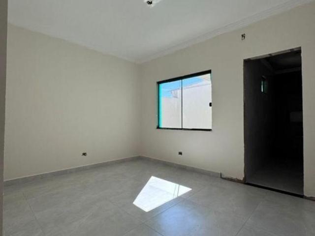 Casa venda em Região Geográfica Imediata de Cascavel, Cascavel