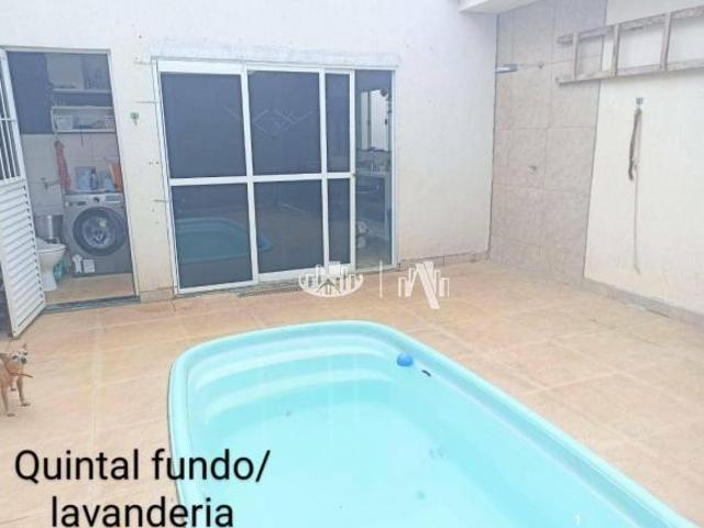 Casa venda em Região Geográfica Imediata de Londrina, Londrina