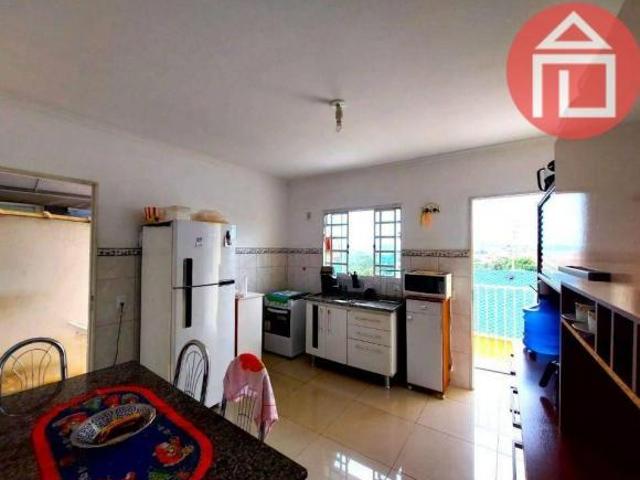 Casa venda em Região Imediata de Bragança Paulista, Bragança Paulista