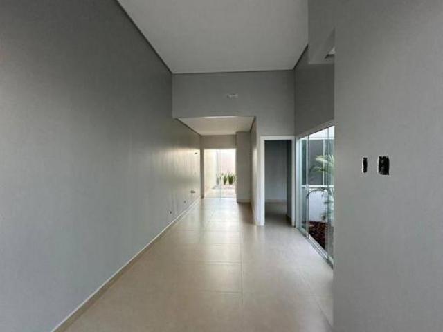 Casa venda em Região Geográfica Imediata de Cascavel, Cascavel
