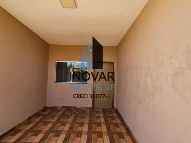 Casa venda em Região Imediata de São José do Rio Preto, Região Metropolitana de São José do Rio Preto