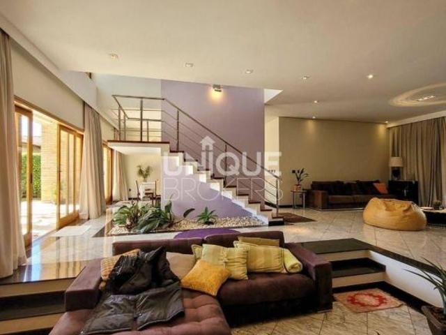 Casa venda em Cabreúva