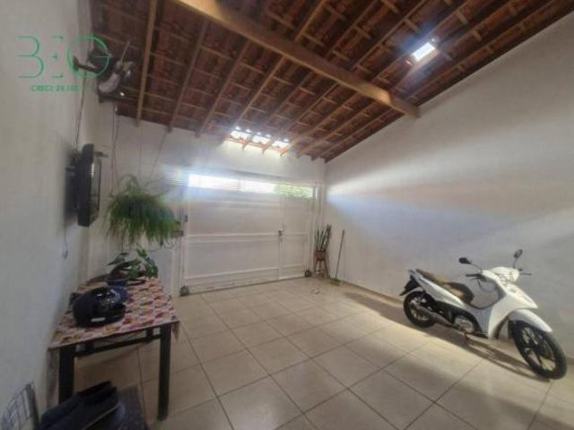 Casa venda em Região Imediata de Franca, Juranda