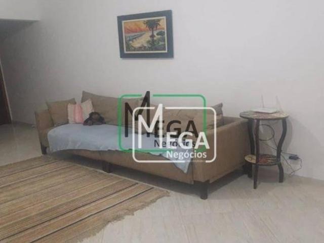 Casa venda em Itapevi