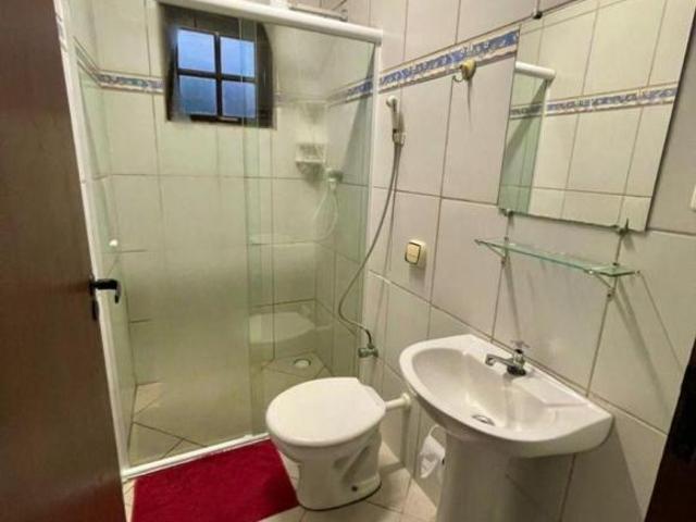 Casa venda em Região Imediata de Caraguatatuba-Ubatuba-São Sebastião, Região Metropolitana do Vale do Paraíba e Litoral Norte
