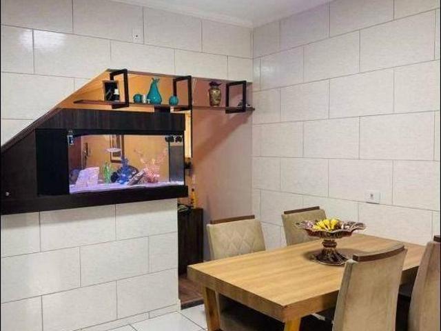 Casa venda em Região Imediata de São José dos Campos, Região Metropolitana do Vale do Paraíba e Litoral Norte
