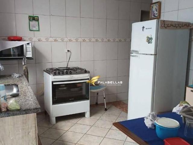 Casa venda em Região Imediata de Jundiaí, Jundiaí