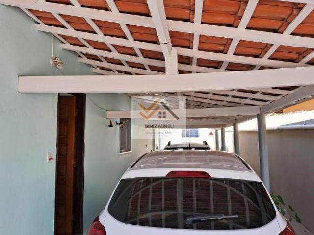 Casa venda em Região Imediata de Sorocaba, Região Metropolitana de Sorocaba