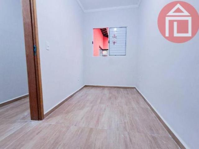 Casa venda em Região Imediata de Bragança Paulista, Bragança Paulista