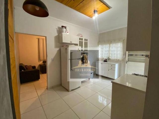 Casa venda em São José dos Campos