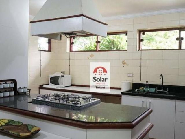 Casa venda em Região Imediata de Taubaté-Pindamonhangaba, Região Metropolitana do Vale do Paraíba e Litoral Norte