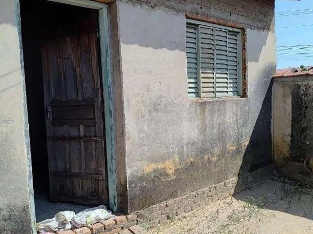 Casa venda em Região Imediata de Sorocaba, Região Metropolitana de Sorocaba