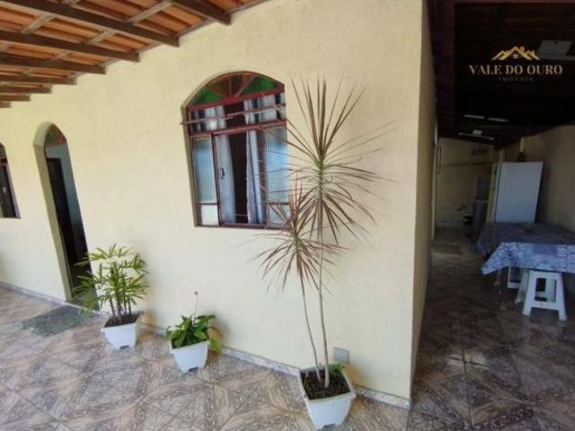 Casa venda em Região Geográfica Imediata de Belo Horizonte, Região Metropolitana de Belo Horizonte