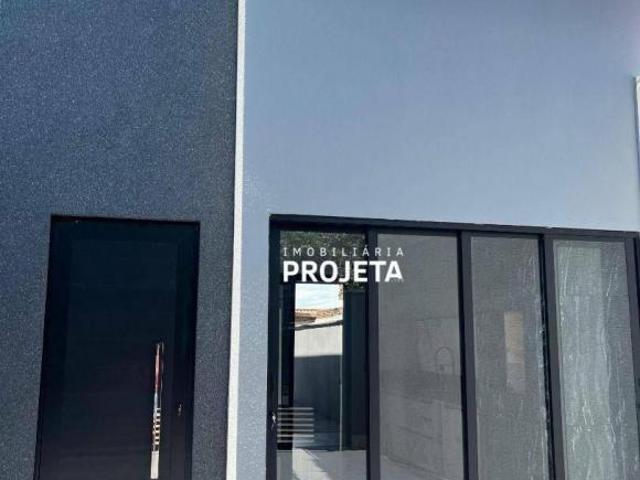 Casa venda em Região Imediata de Presidente Prudente, Presidente Prudente
