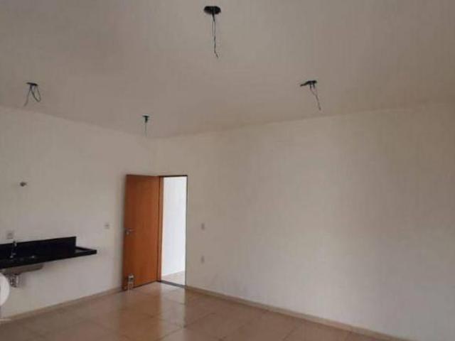Casa venda em Região Imediata de Bauru, Bauru