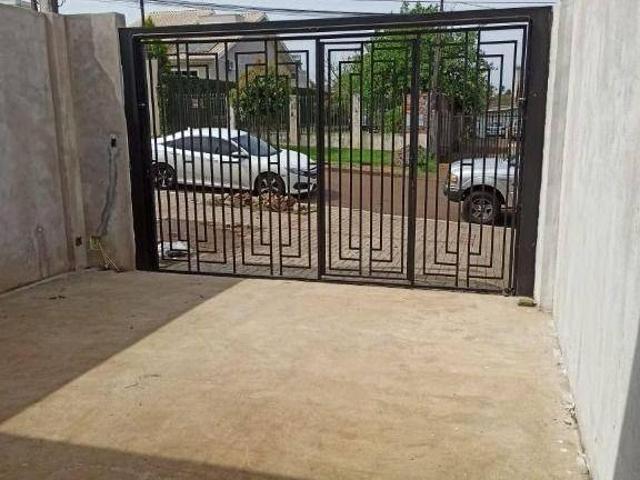Casa venda em Região Geográfica Imediata de Cascavel, Cascavel