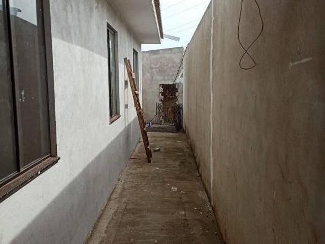 Casa venda em Região Geográfica Imediata de Cascavel, Cascavel