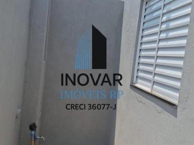 Casa venda em Região Imediata de São José do Rio Preto, Região Metropolitana de São José do Rio Preto