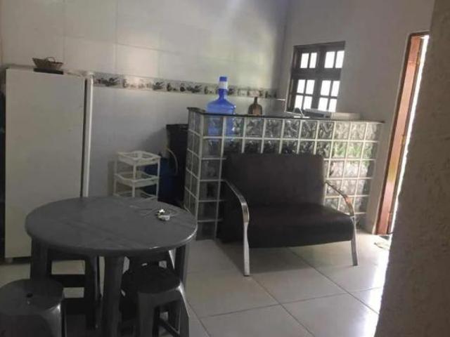 Casa venda em Jardim Camburi, Caraguatatuba