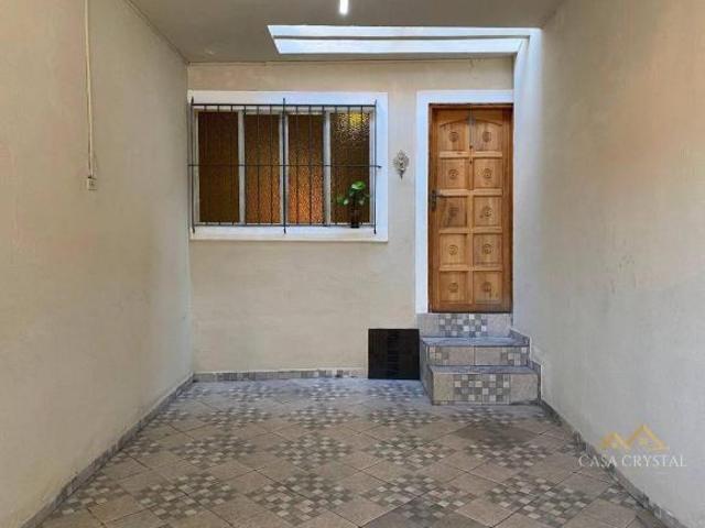 Casa venda em Pedreira, Biritiba-Mirim