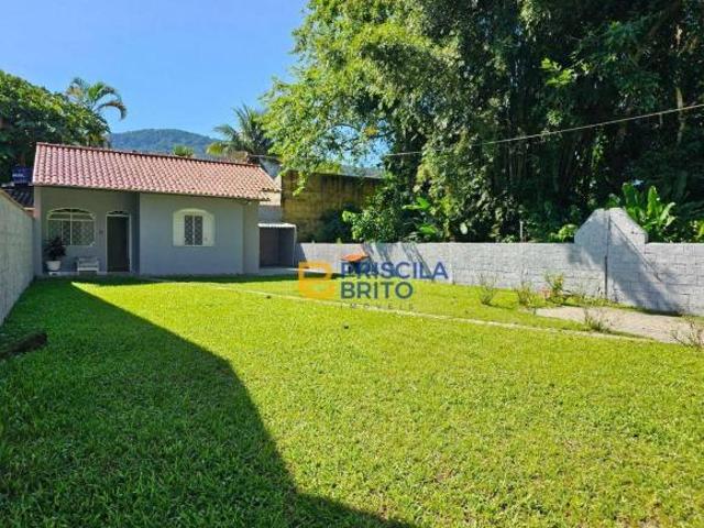 Casa venda em Região Imediata de Caraguatatuba-Ubatuba-São Sebastião, Região Metropolitana do Vale do Paraíba e Litoral Norte
