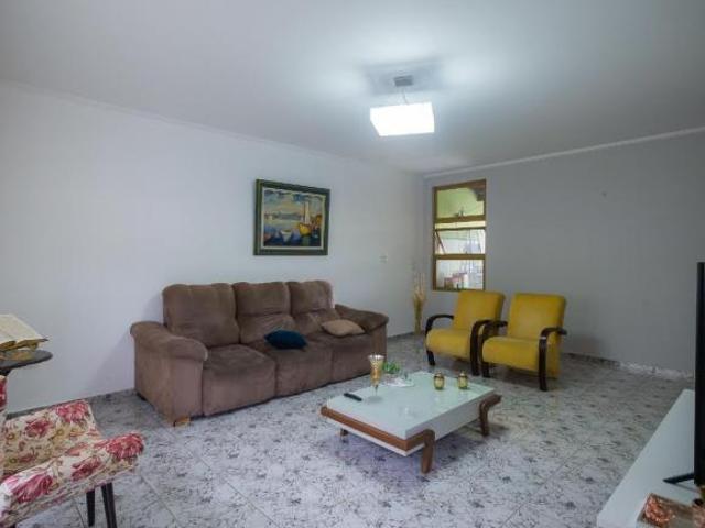 Casa venda em Região Imediata de Piracicaba, Região Metropolitana de Piracicaba