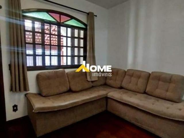 Casa venda em Região Geográfica Imediata de Belo Horizonte, Região Metropolitana de Belo Horizonte