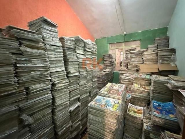 Casa venda em Região Geográfica Imediata de Belo Horizonte, Região Metropolitana de Belo Horizonte