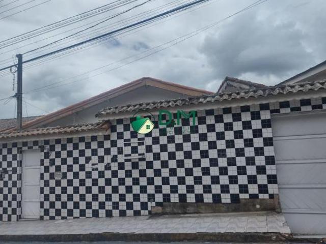 Casa venda em Região Imediata de Registro, Cajati