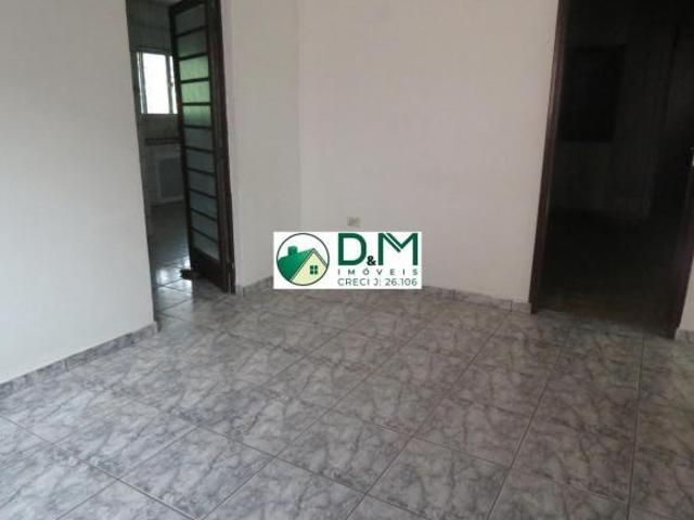 Casa venda em Região Imediata de Registro, Cajati