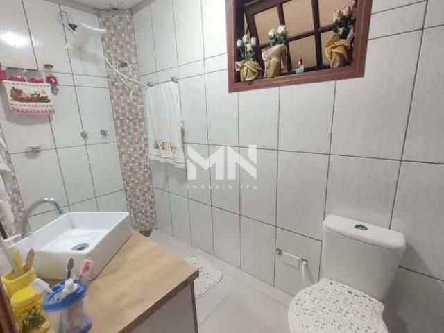 Casa venda em Itu