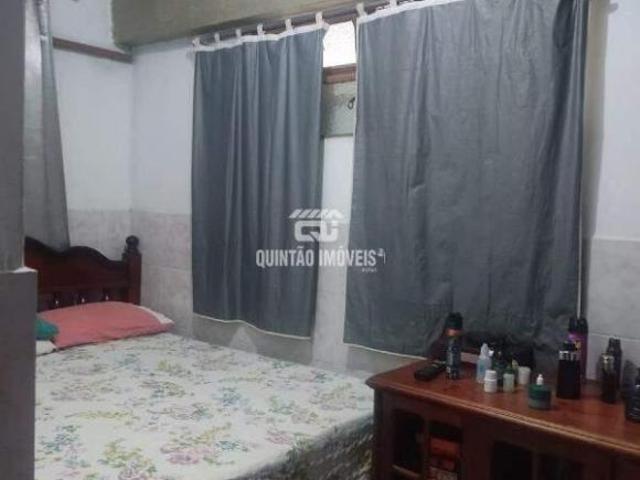 Casa venda em Fonte Grande 4ª Seção, Contagem