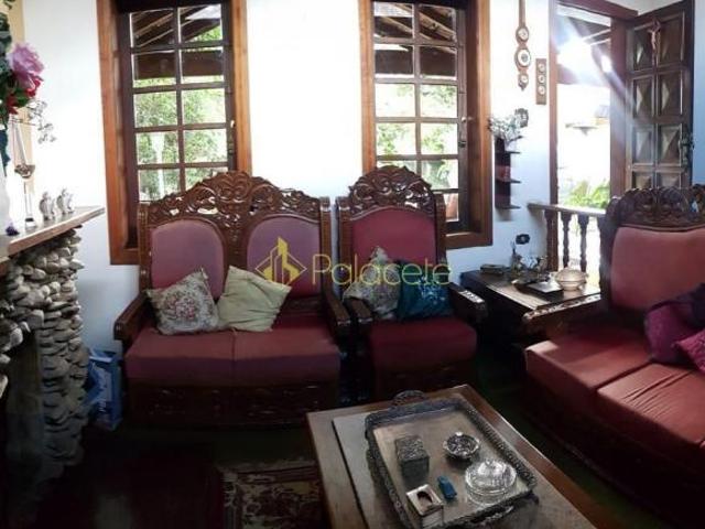 Casa venda em Região Imediata de Taubaté-Pindamonhangaba, Região Metropolitana do Vale do Paraíba e Litoral Norte