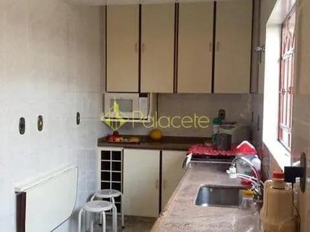Casa venda em Região Imediata de Taubaté-Pindamonhangaba, Região Metropolitana do Vale do Paraíba e Litoral Norte