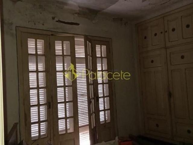 Casa venda em Região Imediata de Guaratinguetá, Região Metropolitana do Vale do Paraíba e Litoral Norte